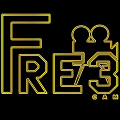 Fre3cam