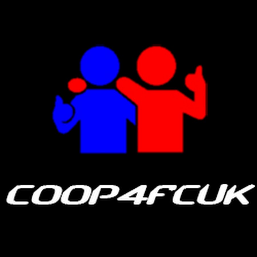 Coop4Fcuk