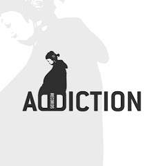 Addiction Records