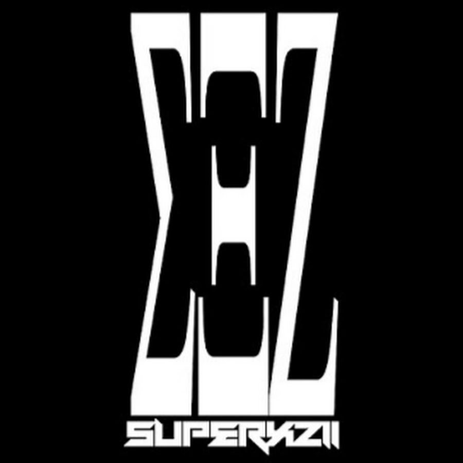 SuperXzii Avatar channel YouTube 