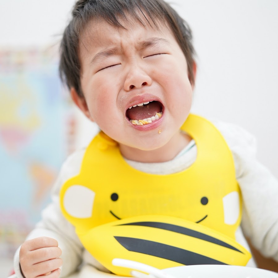 クリエイくんの海外の反応 Youtube