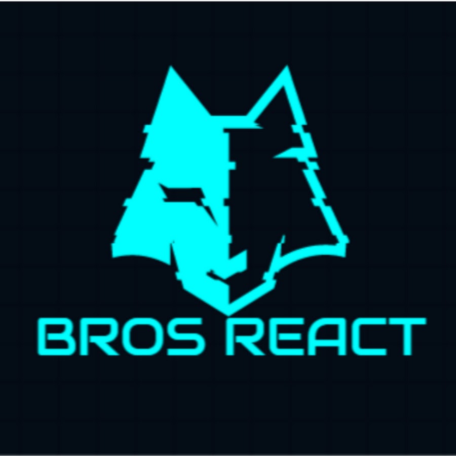 Bros React