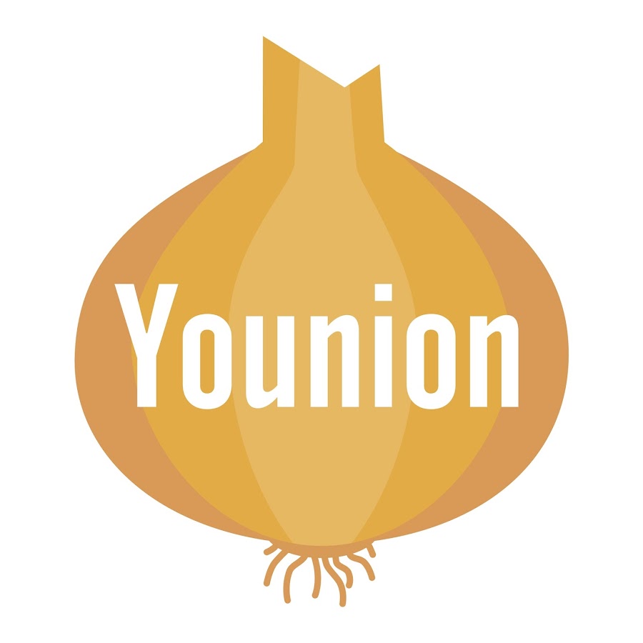 Younion YouTube channel avatar