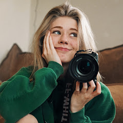 Thumbnail of related channel