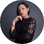 Nancy Trujillo YouTube Profile Photo