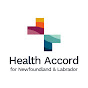Health Accord NL