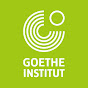 GoetheUK - @GoetheUK YouTube Profile Photo