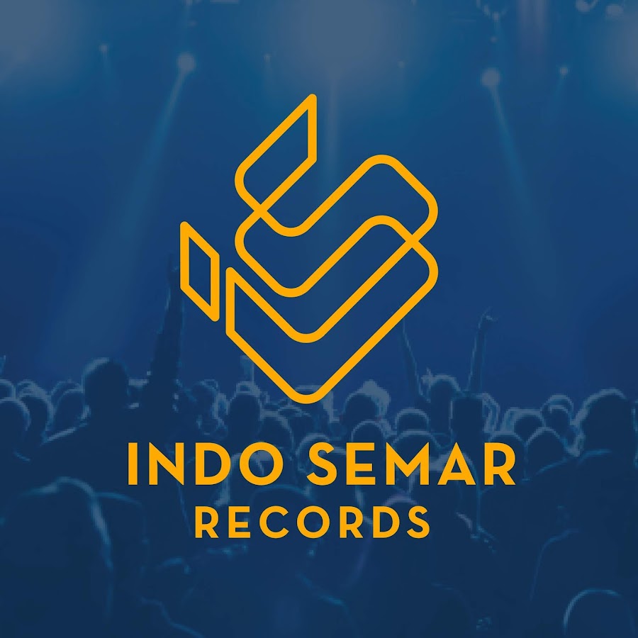 Indo Semar Sakti YouTube channel avatar