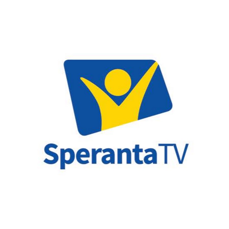 Centrul Media Speranta Romania YouTube channel avatar