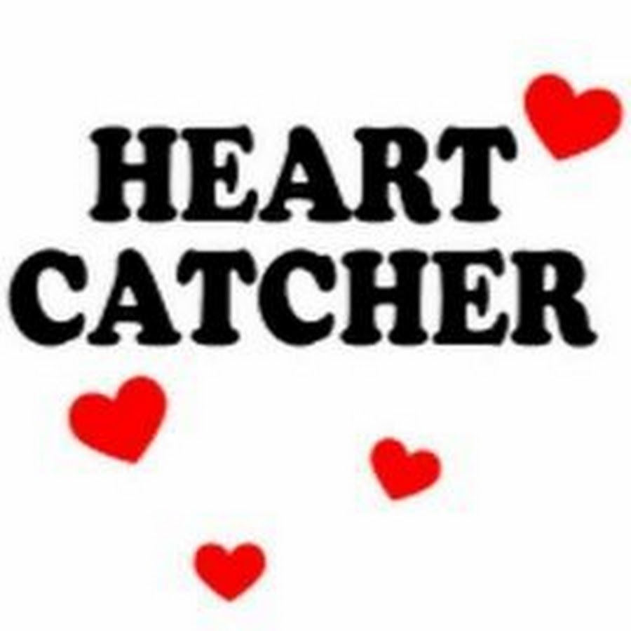 Heart Catcher