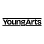 YoungArts - @YoungArtsNFAA YouTube Profile Photo