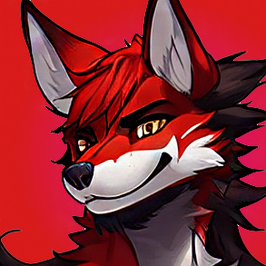 Sniper Fox YouTube channel avatar