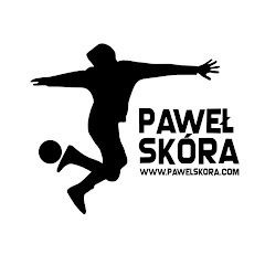 Paweł Skóra