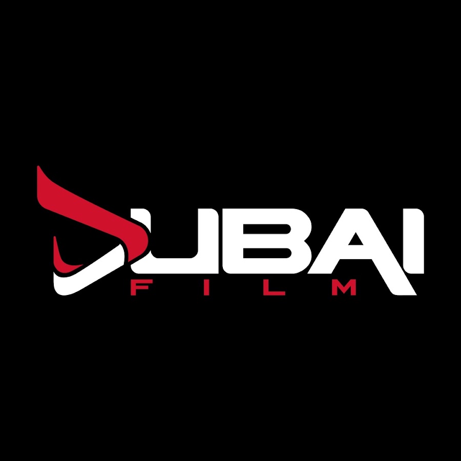 Dubai Film