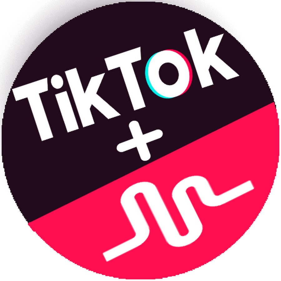 TIK TOK STAR Awatar kanału YouTube