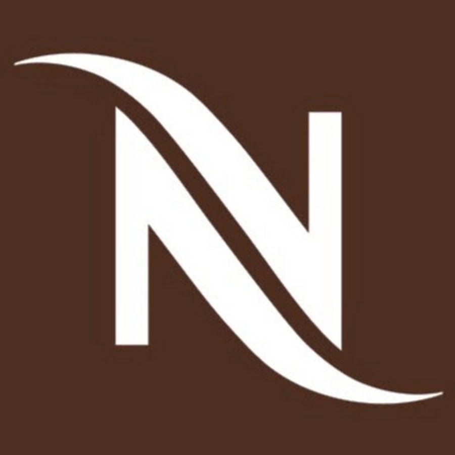 Nespresso Business Solutions Luxembourg Youtube