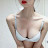 류주혜