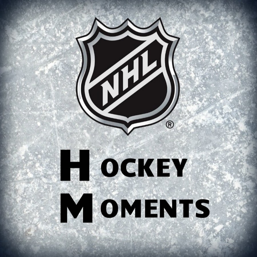 NHL HM