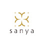 Sanya Eco Spa Malta