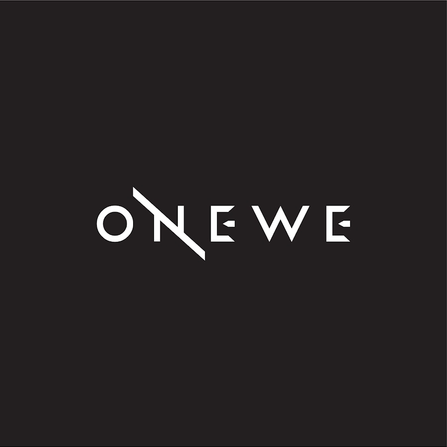 ONEWE YouTube channel avatar