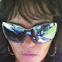 Donna frye YouTube Profile Photo