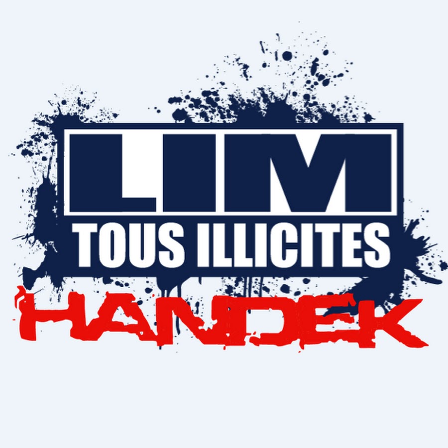 LIM-HANDEK YouTube channel avatar