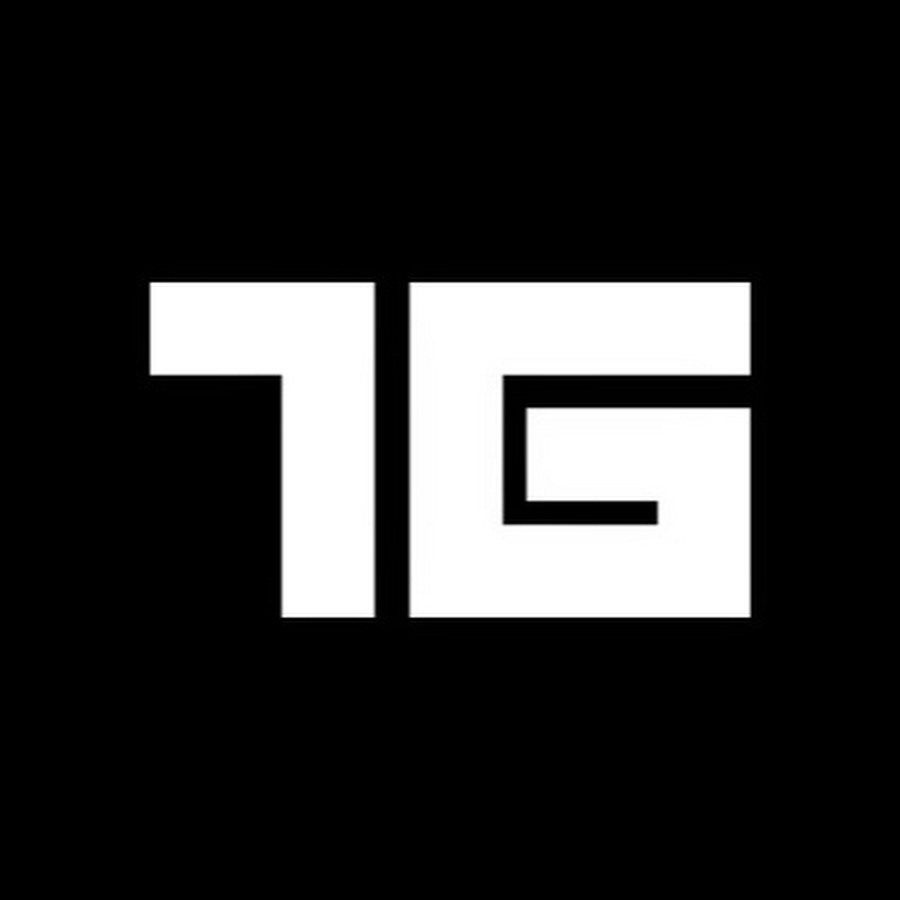 1G Records YouTube channel avatar