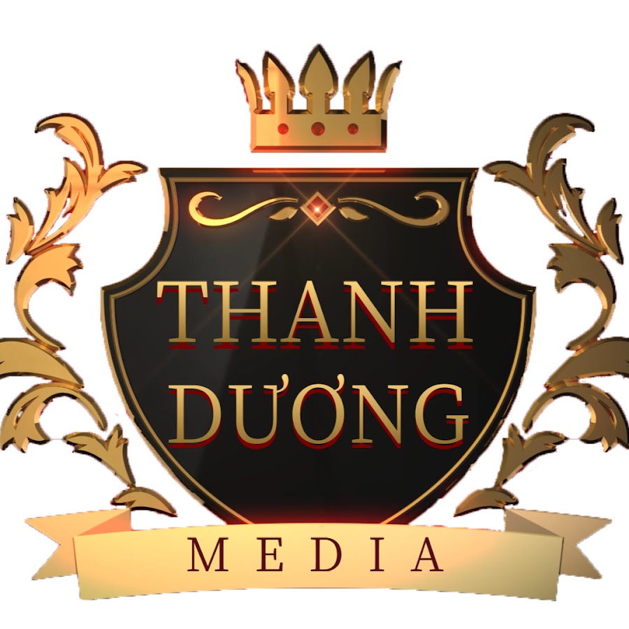 KhÃ´ng Tin Äang Tá»“n Táº¡i Avatar channel YouTube 