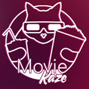 Movie Raze net worth