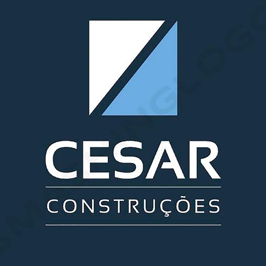 Cesar ConstruÃ§Ãµes