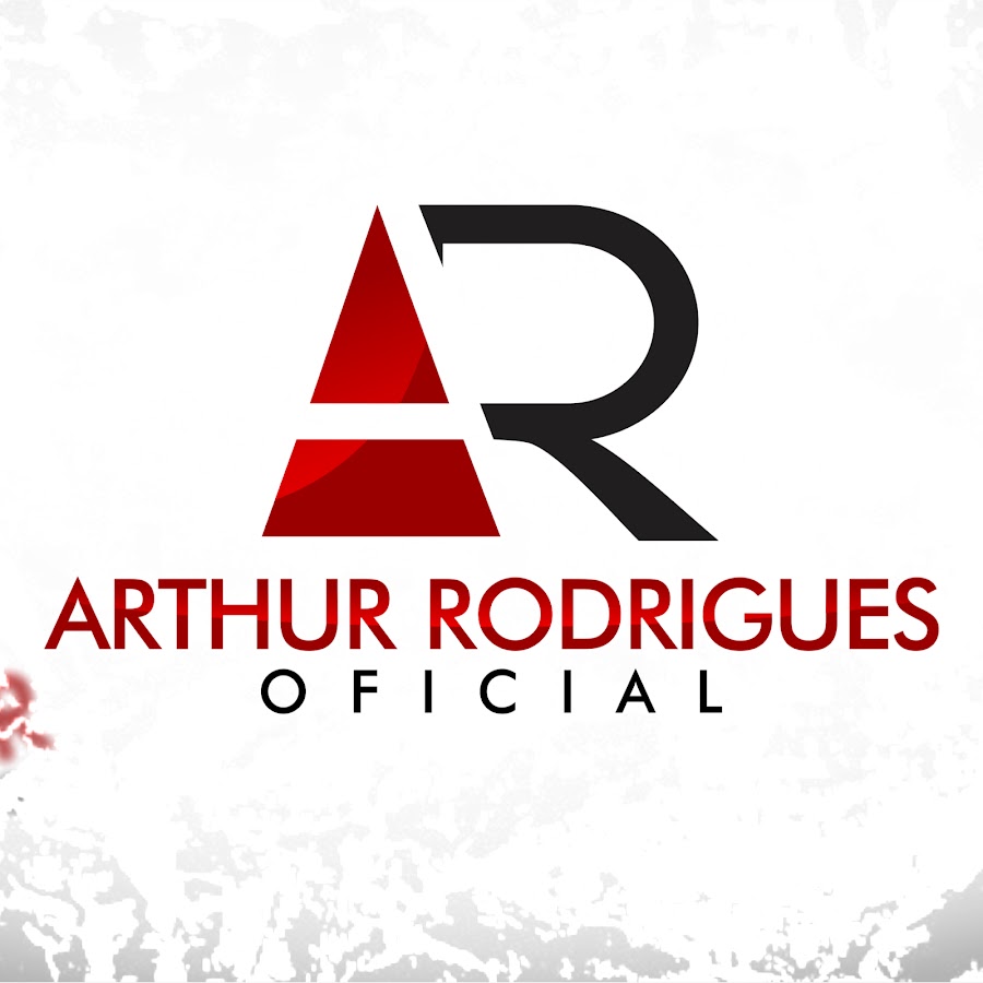 Arthur Rodrigues