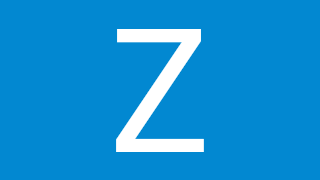 67 Zimmer Am Meer