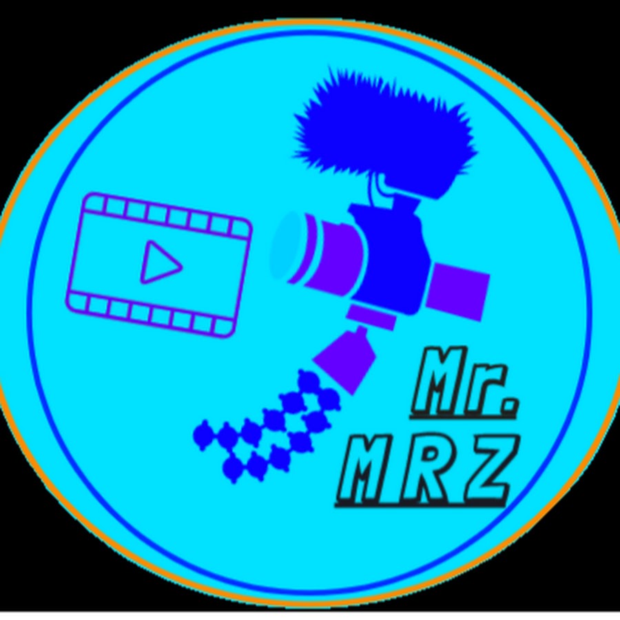 Mixer Men YouTube channel avatar