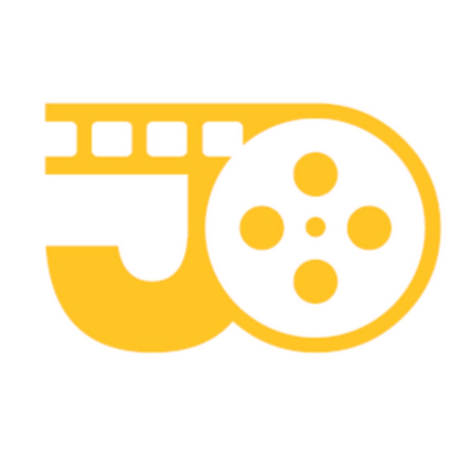 JO Entertainment ইউটিউব চ্যানেল অ্যাভাটার