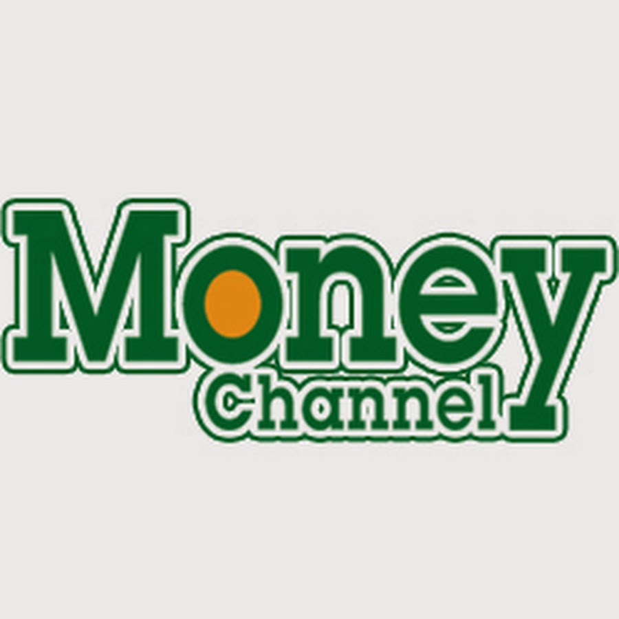 Money Channel Thailand YouTube channel avatar