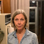 Kathy Middleton YouTube Profile Photo