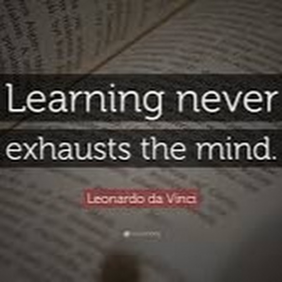 Work to Brains !!!!! यूट्यूब चैनल अवतार