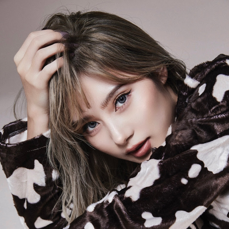 南部桃伽-MOMOKA NANBU- - 網紅的藏寶箱 