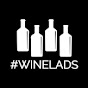 #WINELADS YouTube Profile Photo