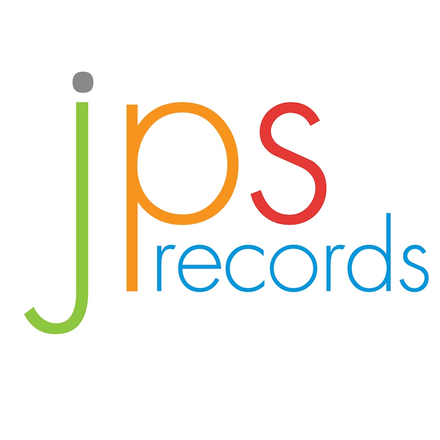 JPS Channel YouTube kanalı avatarı