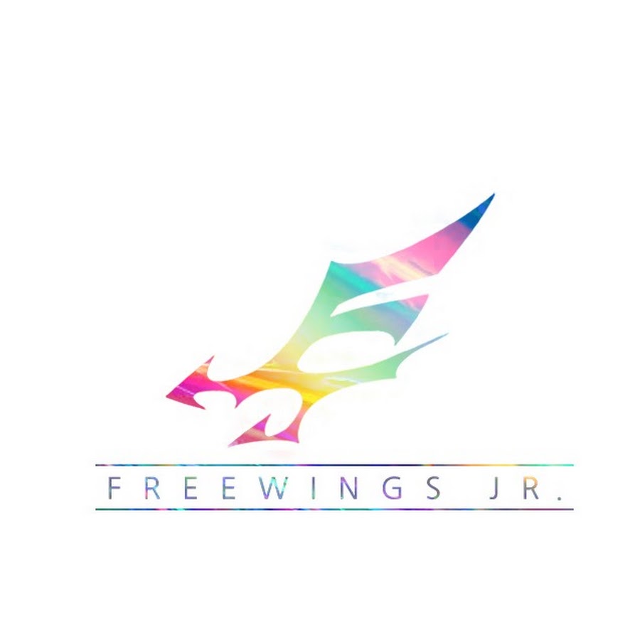 í”„ë¦¬ìœ™ì¦ˆ ì¥¬ë‹ˆì–´ - FREEWINGS JR Avatar del canal de YouTube