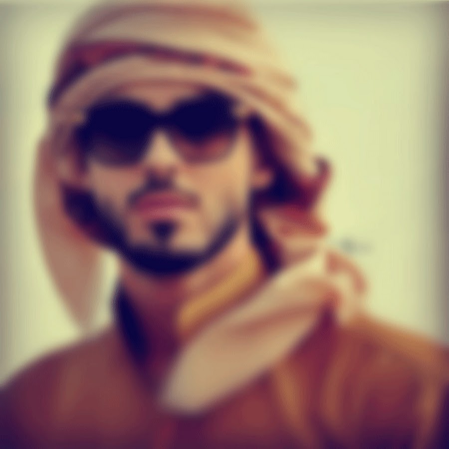 999QAHTAN YouTube channel avatar