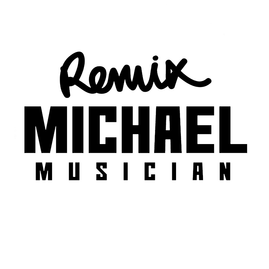 Michael Musician