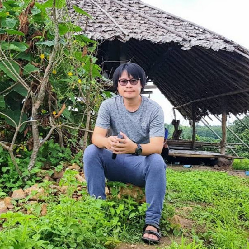 Beerทริป - 網紅的藏寶箱 