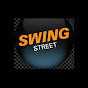 Swing Street Big Band Rochester YouTube Profile Photo