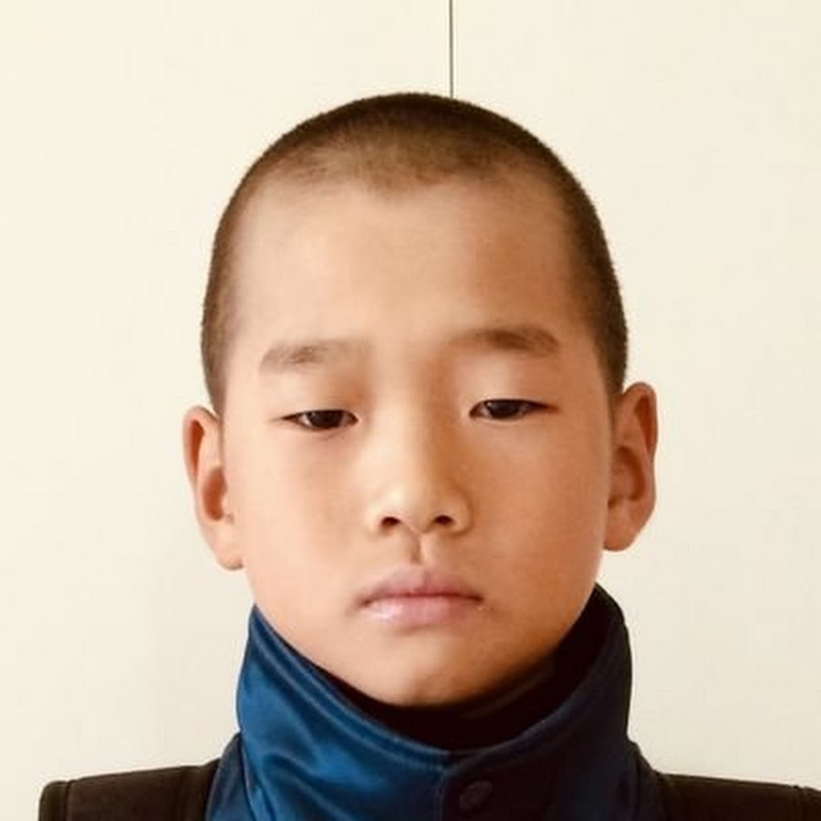 ぺがさすクソガキクラン Youtube