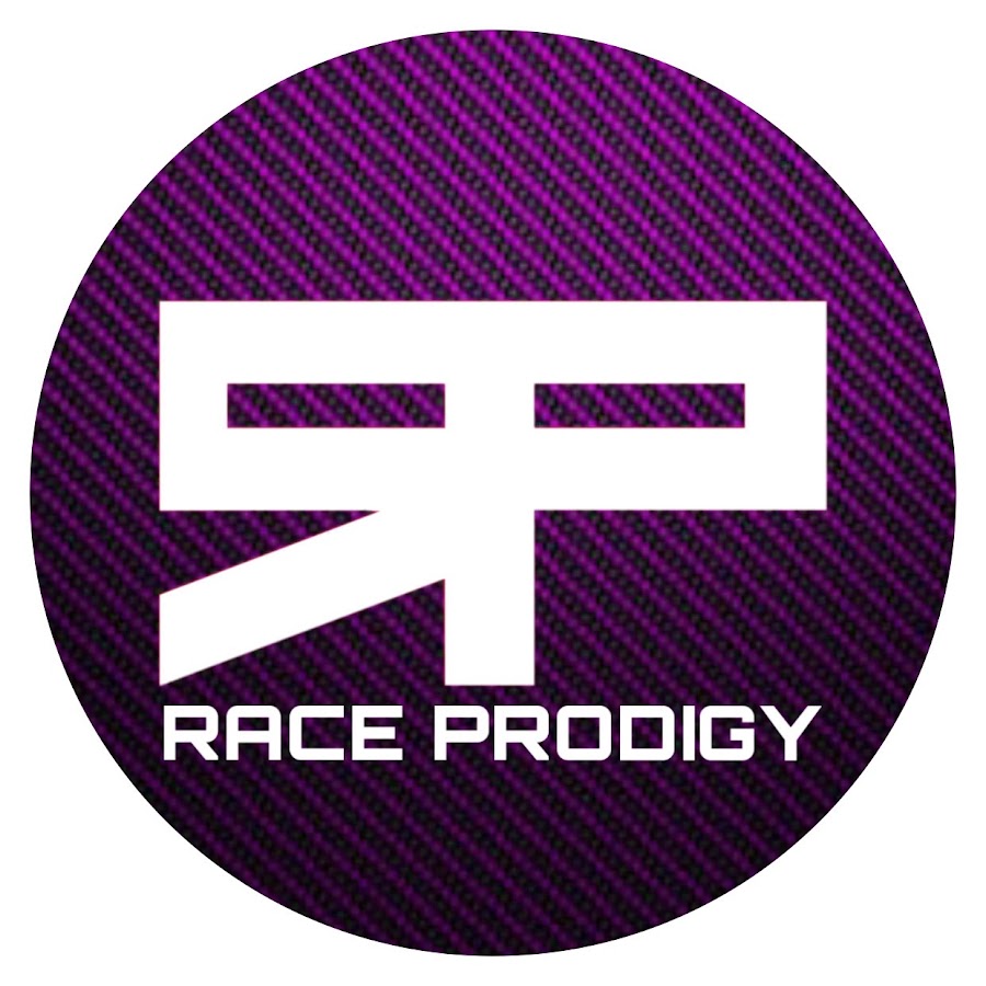 Race Prodigy