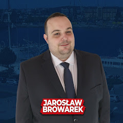 Jarek