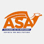 Faculdade Asa YouTube Profile Photo