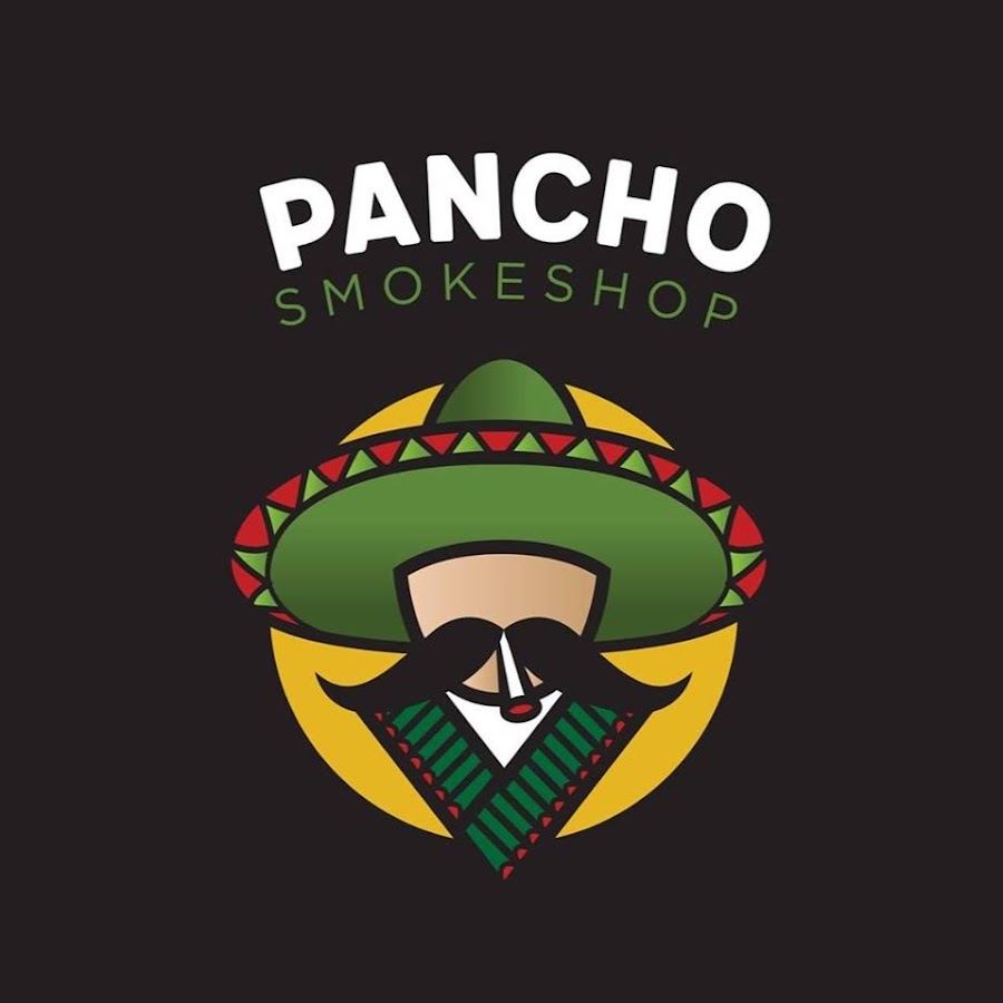Pancho Villian YouTube channel avatar